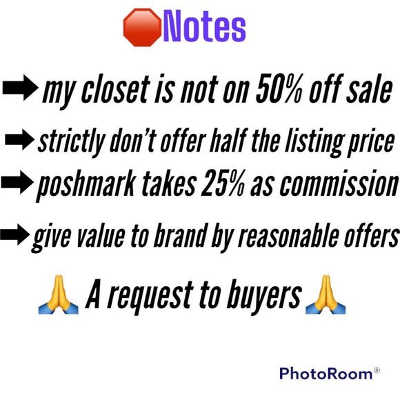 Original zara 36&37 - Picture 6 of 7